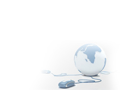 聯(lián)系云浮億鑫招標(biāo)采購(gòu)代理